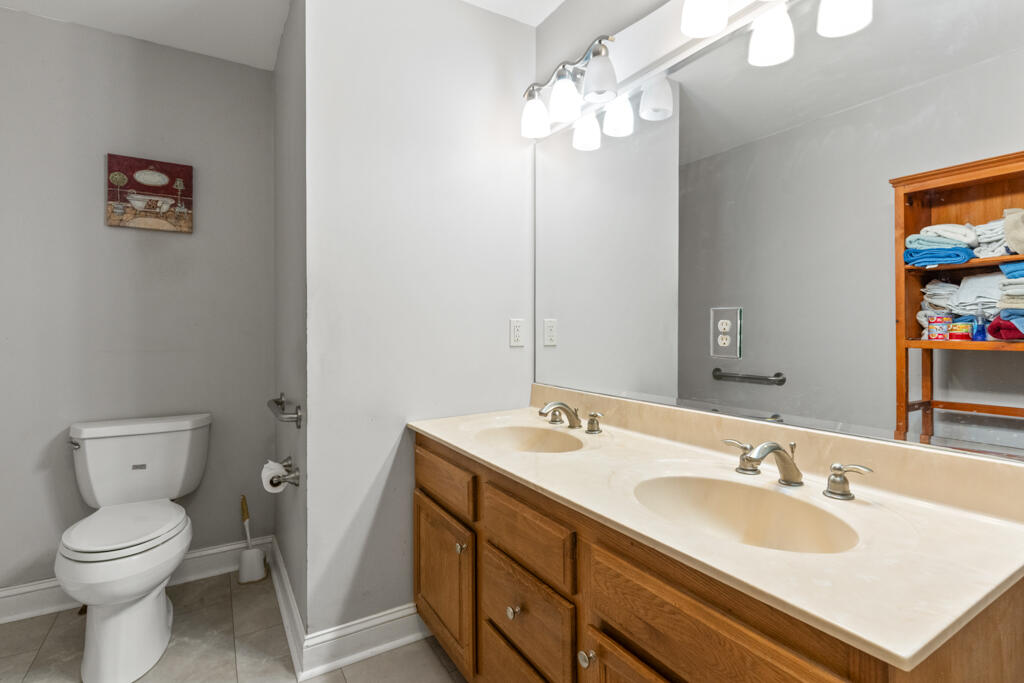 370 Cole Hill Road Standish ME 04084