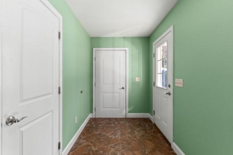 370 Cole Hill Road Standish ME 04084