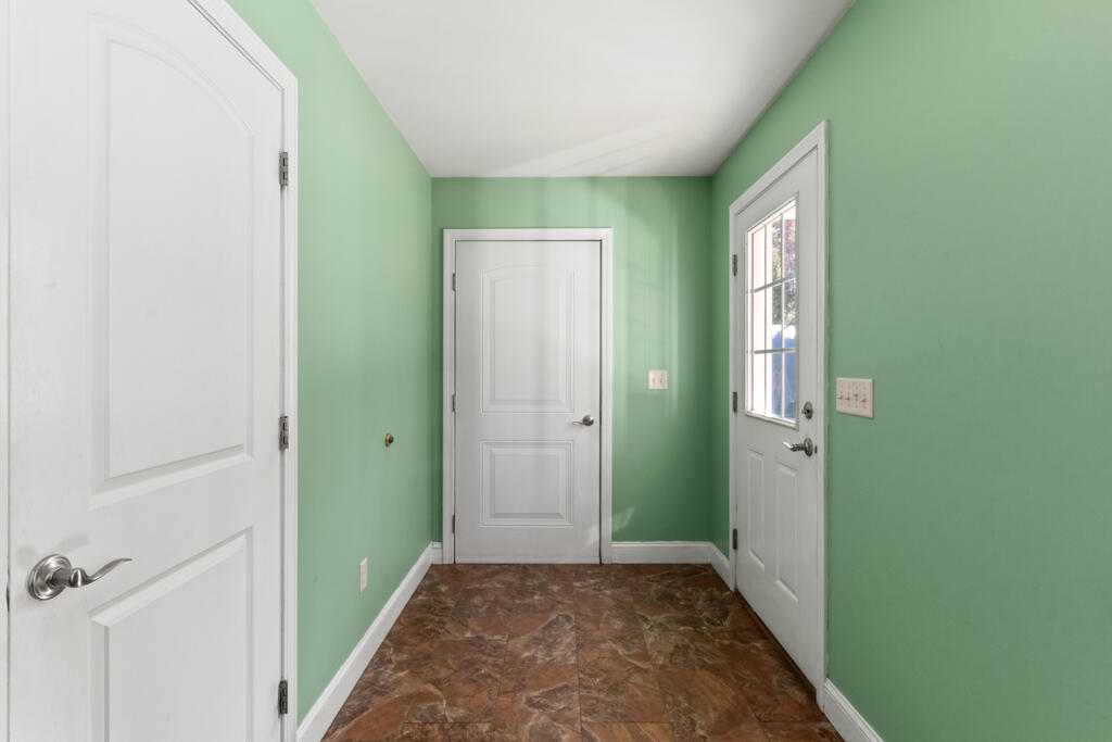 370 Cole Hill Road Standish ME 04084