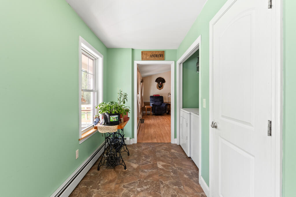 370 Cole Hill Road Standish ME 04084