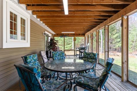 370 Cole Hill Road Standish ME 04084