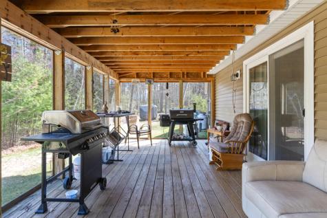 370 Cole Hill Road Standish ME 04084