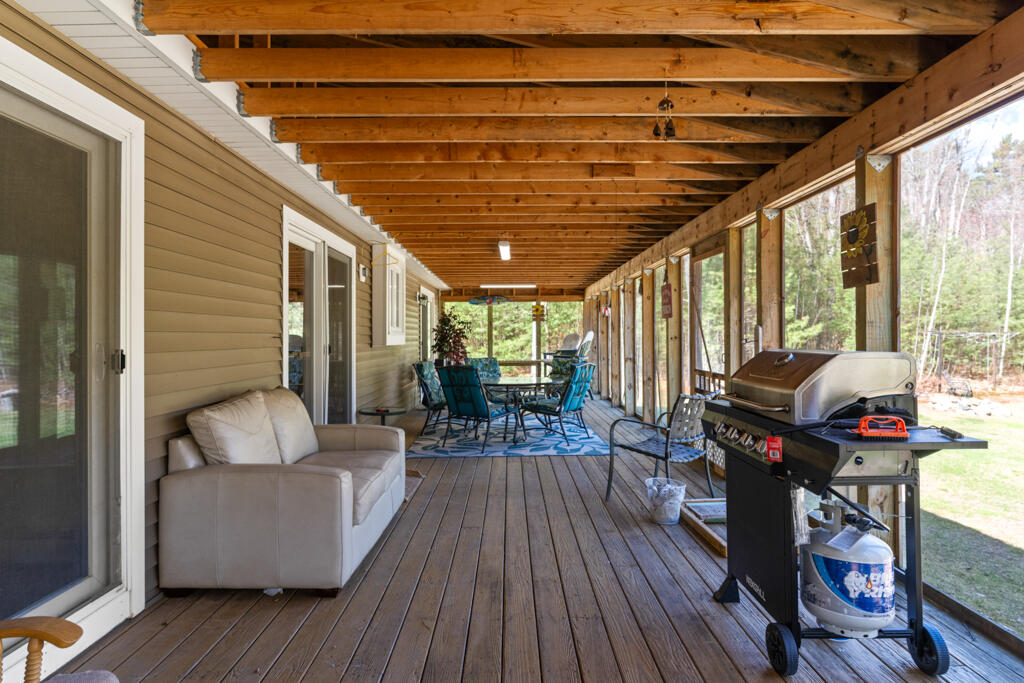 370 Cole Hill Road Standish ME 04084