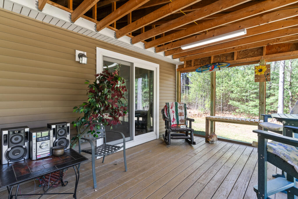 370 Cole Hill Road Standish ME 04084