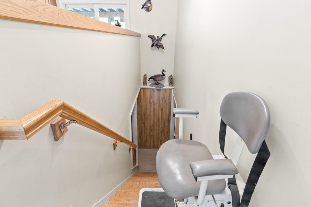 370 Cole Hill Road Standish ME 04084
