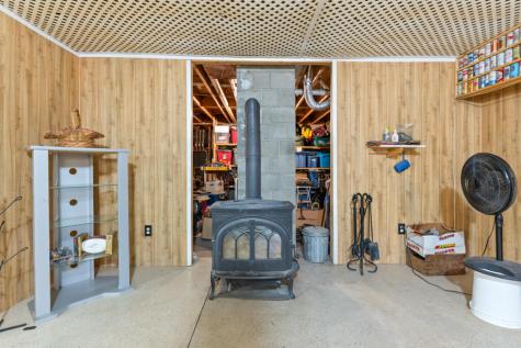 370 Cole Hill Road Standish ME 04084