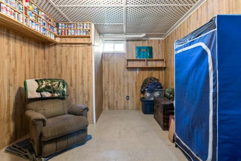 370 Cole Hill Road Standish ME 04084