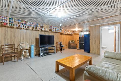 370 Cole Hill Road Standish ME 04084