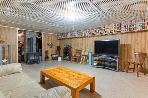 370 Cole Hill Road Standish ME 04084