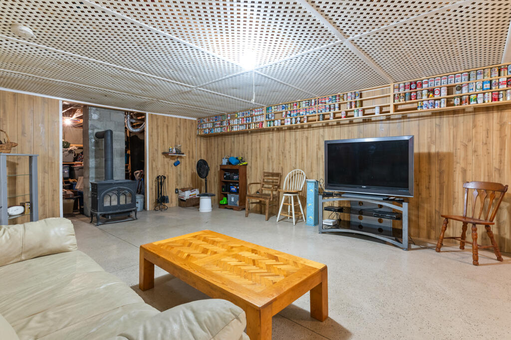 370 Cole Hill Road Standish ME 04084