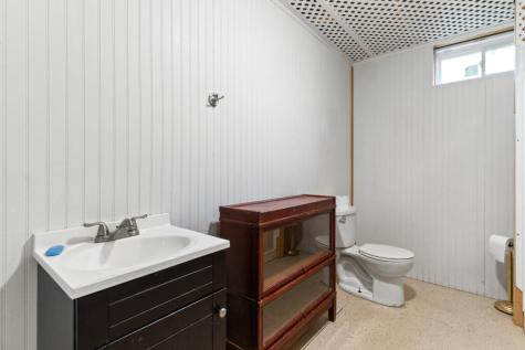 370 Cole Hill Road Standish ME 04084