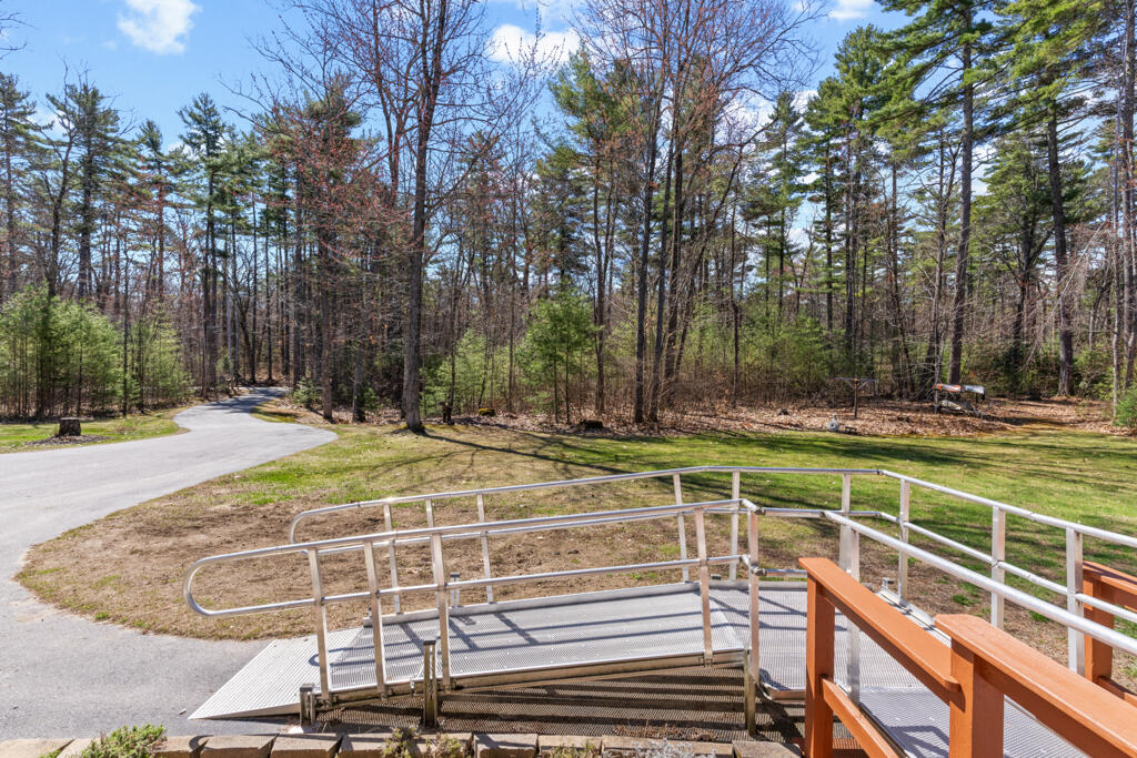 370 Cole Hill Road Standish ME 04084