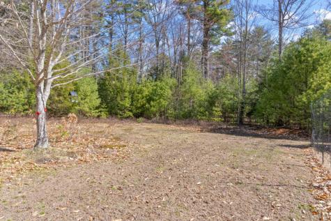 370 Cole Hill Road Standish ME 04084