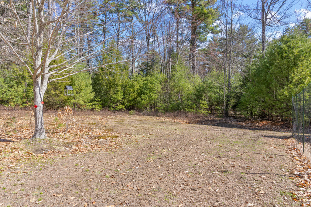 370 Cole Hill Road Standish ME 04084