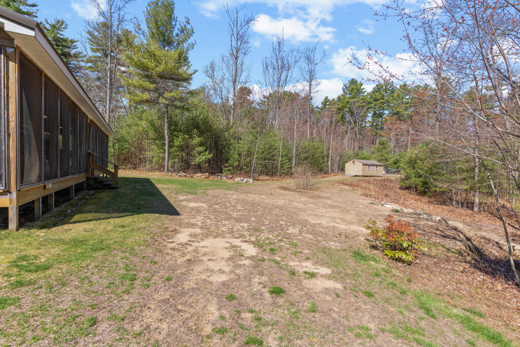 370 Cole Hill Road Standish ME 04084