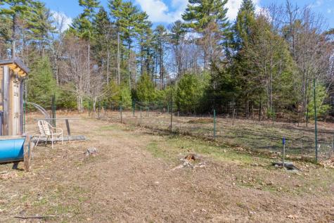 370 Cole Hill Road Standish ME 04084