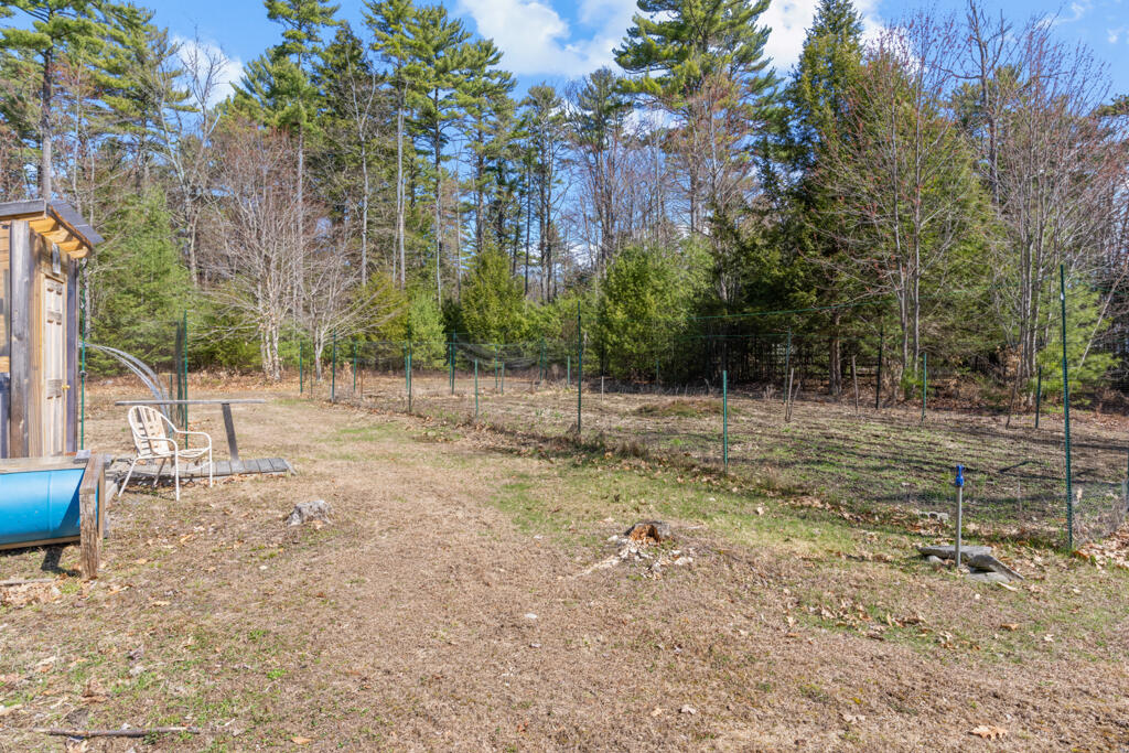 370 Cole Hill Road Standish ME 04084