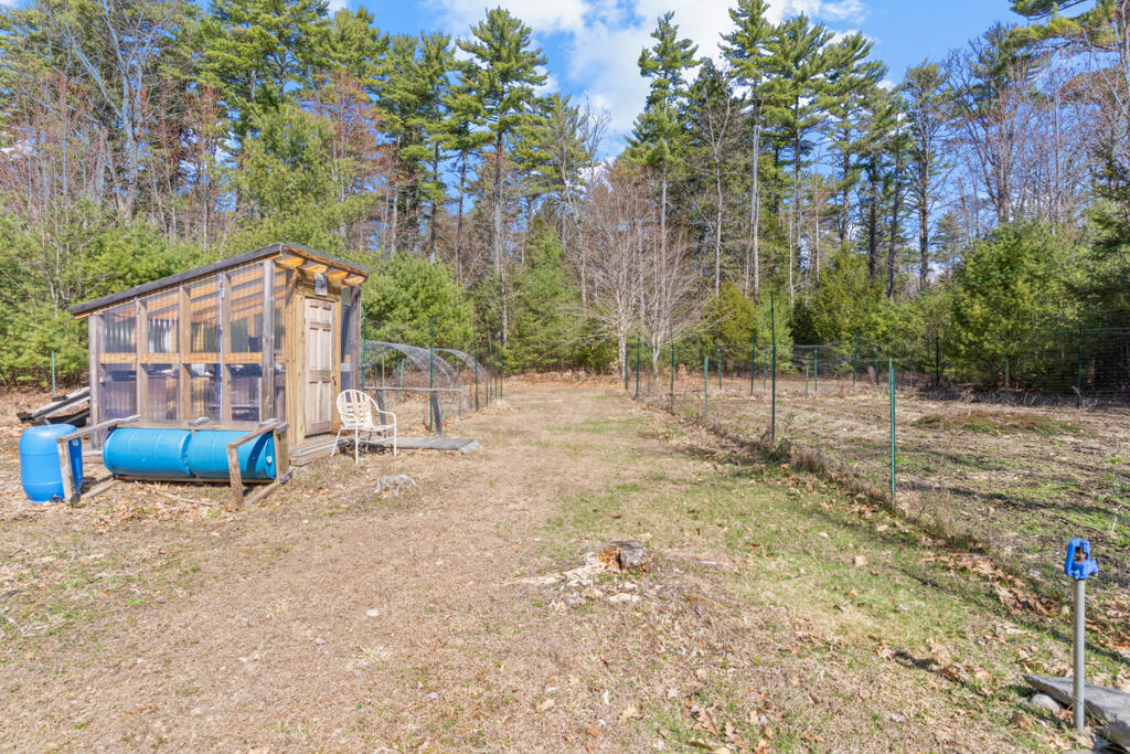 370 Cole Hill Road Standish ME 04084