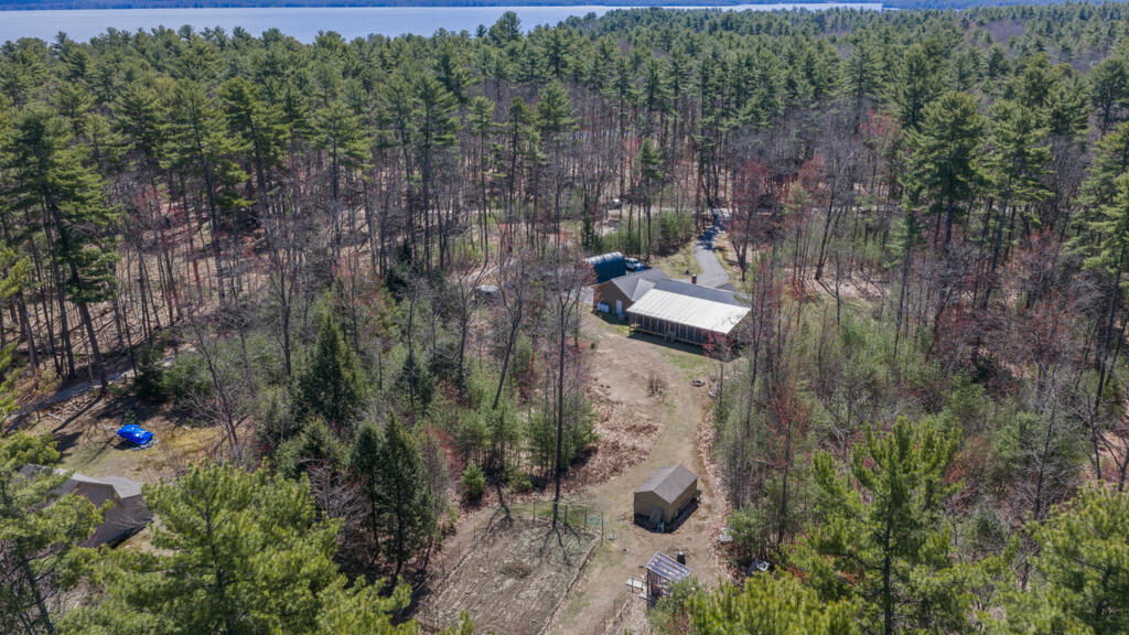 370 Cole Hill Road Standish ME 04084