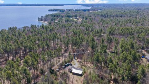 370 Cole Hill Road Standish ME 04084