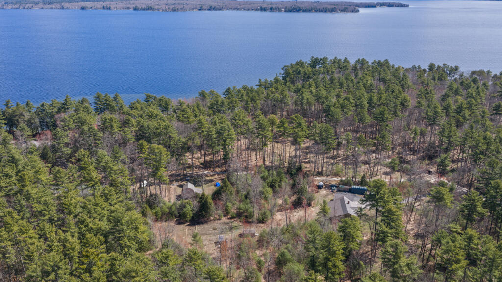 370 Cole Hill Road Standish ME 04084