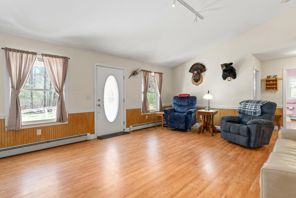 370 Cole Hill Road Standish ME 04084