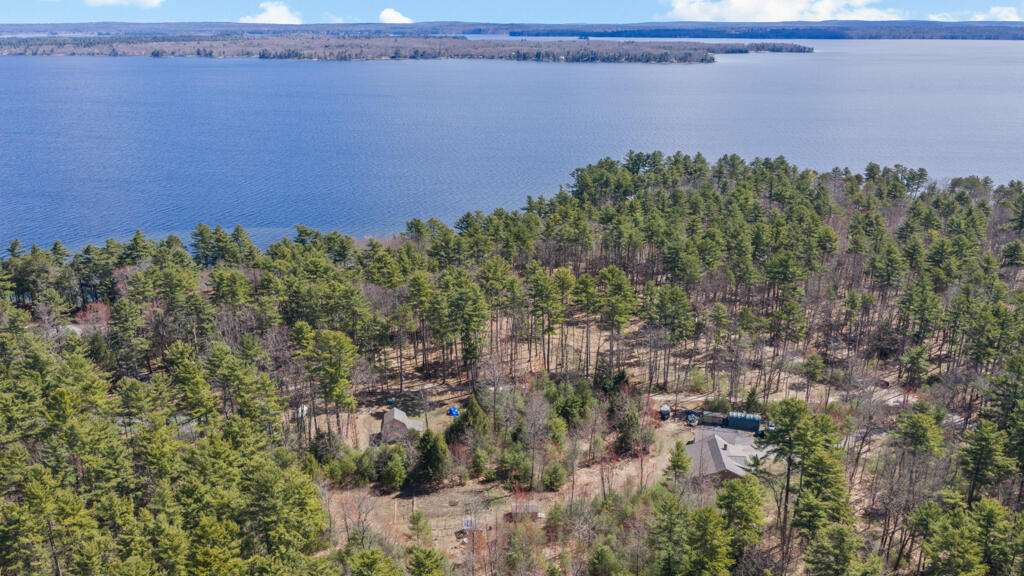 370 Cole Hill Road Standish ME 04084
