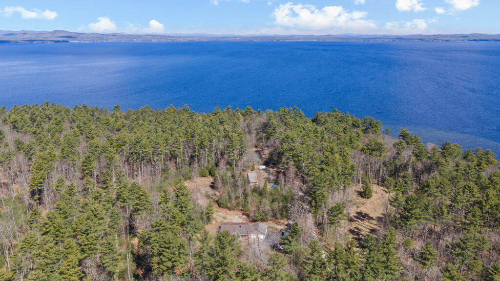 370 Cole Hill Road Standish ME 04084