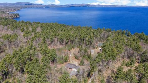 370 Cole Hill Road Standish ME 04084