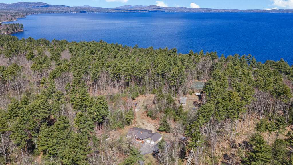 370 Cole Hill Road Standish ME 04084