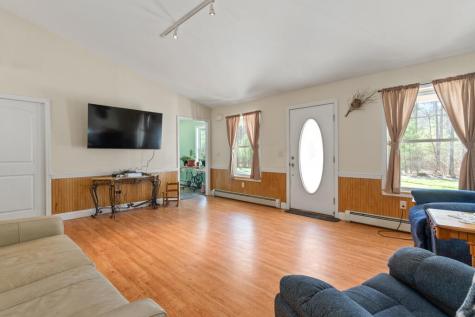 370 Cole Hill Road Standish ME 04084