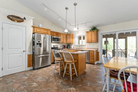 370 Cole Hill Road Standish ME 04084