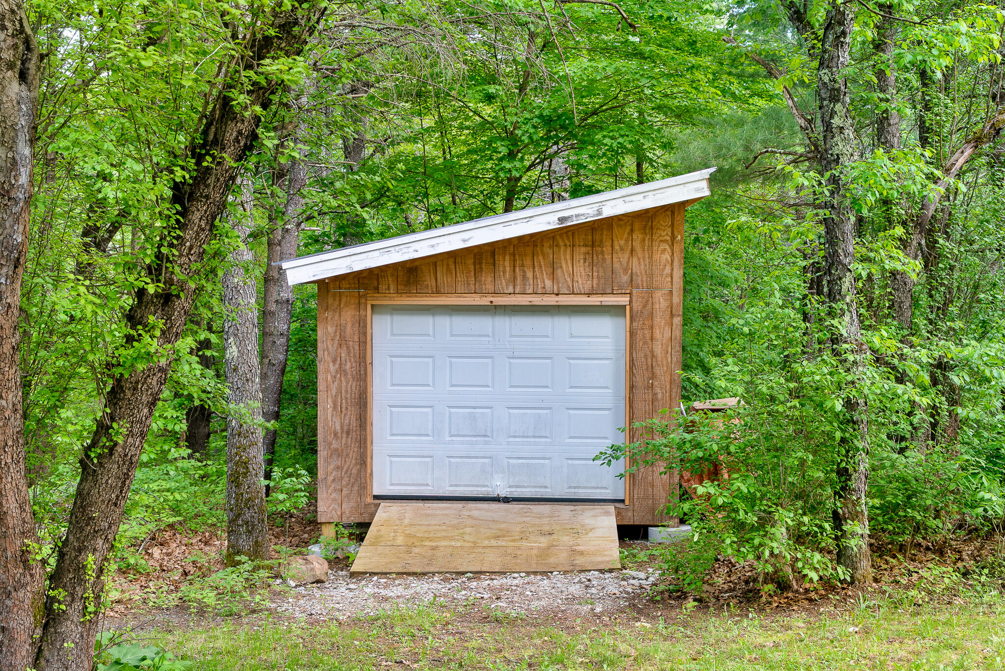 160 Brackett Hill Road Alfred ME 04002