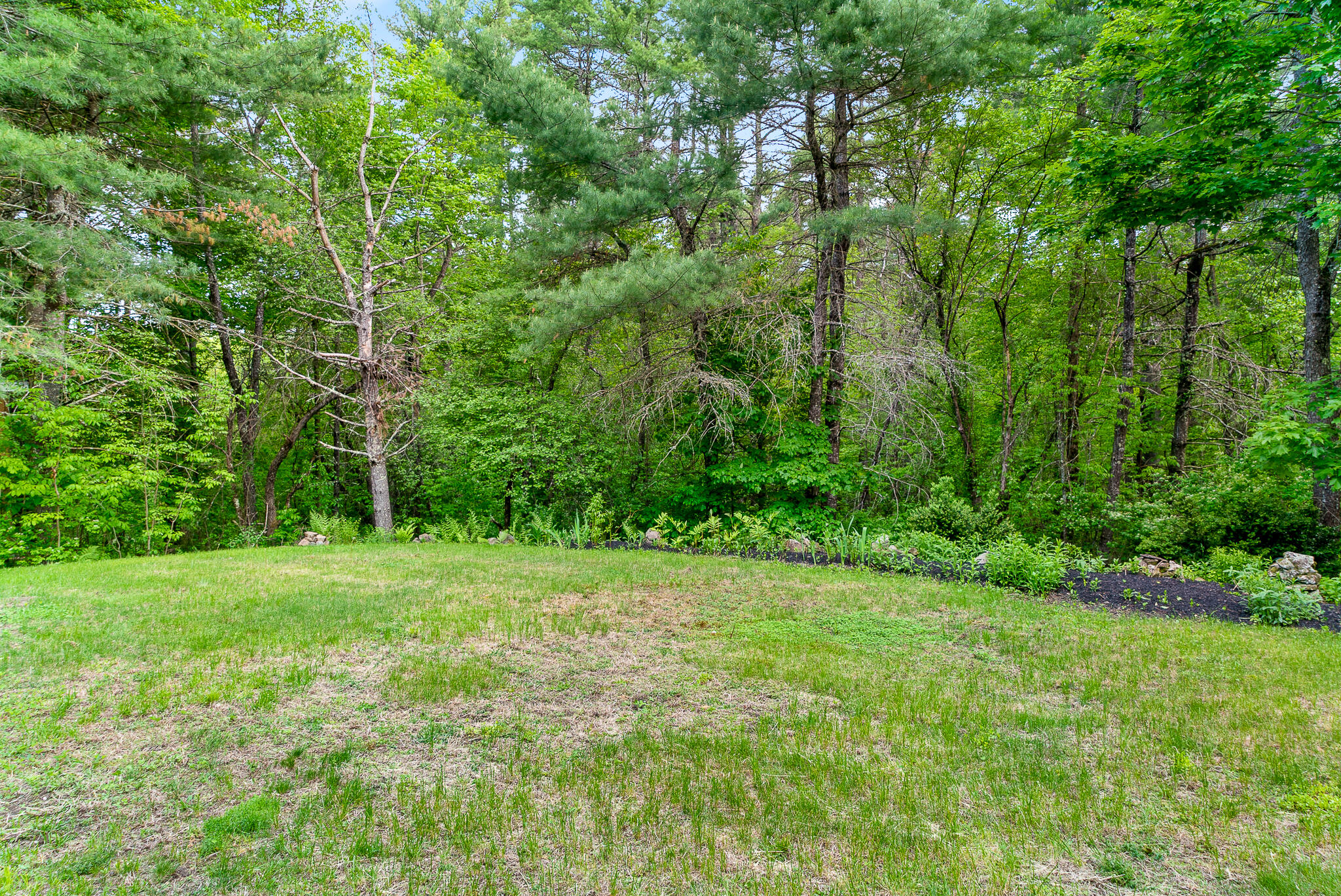 160 Brackett Hill Road Alfred ME 04002
