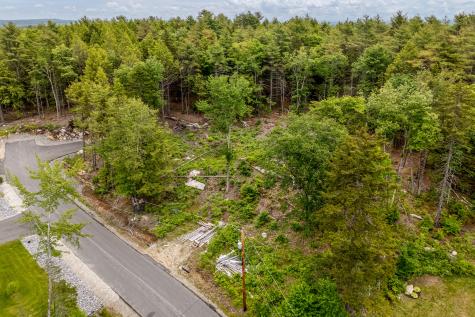 30 Perreault Way Brunswick ME 04011