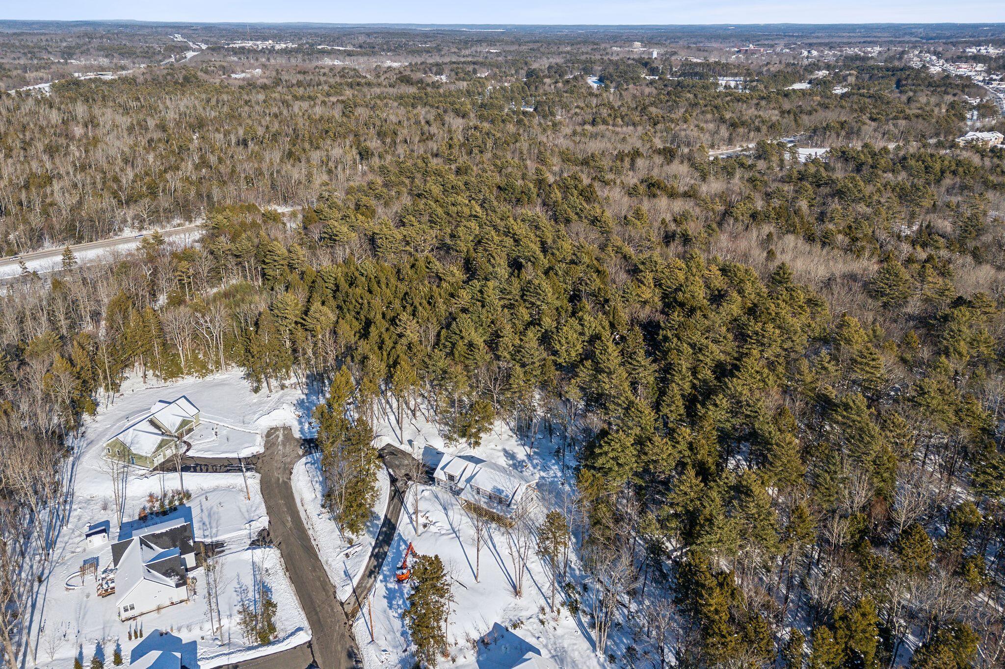 30 Perreault Way Brunswick ME 04011