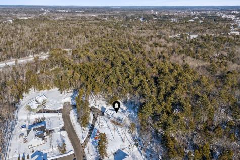 30 Perreault Way Brunswick ME 04011