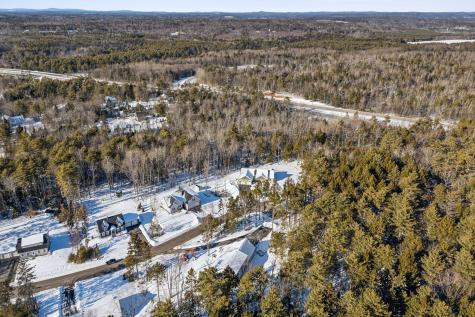 30 Perreault Way Brunswick ME 04011