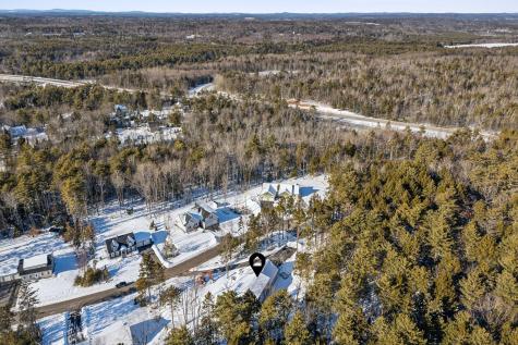 30 Perreault Way Brunswick ME 04011