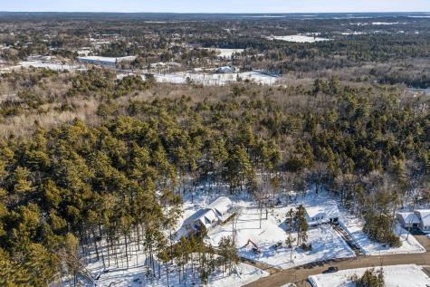 30 Perreault Way Brunswick ME 04011