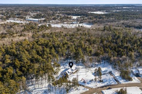 30 Perreault Way Brunswick ME 04011