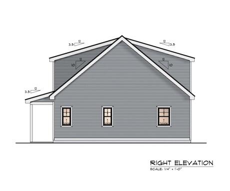 30 Perreault Way Brunswick ME 04011