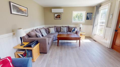 68 Birch Avenue Ellsworth ME 04605