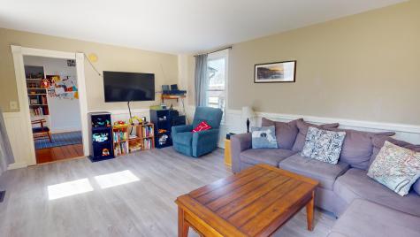 68 Birch Avenue Ellsworth ME 04605