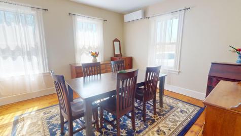 68 Birch Avenue Ellsworth ME 04605