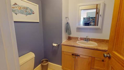 68 Birch Avenue Ellsworth ME 04605