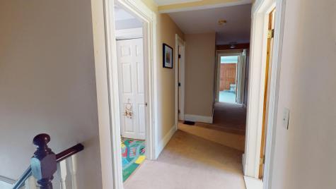 68 Birch Avenue Ellsworth ME 04605