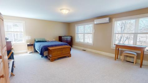 68 Birch Avenue Ellsworth ME 04605