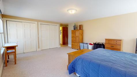 68 Birch Avenue Ellsworth ME 04605