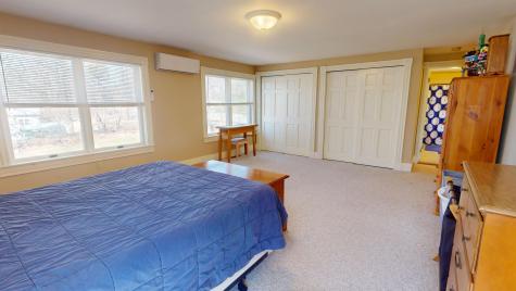 68 Birch Avenue Ellsworth ME 04605